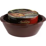 Plat cuisiné Cassoulet canard AUDARY