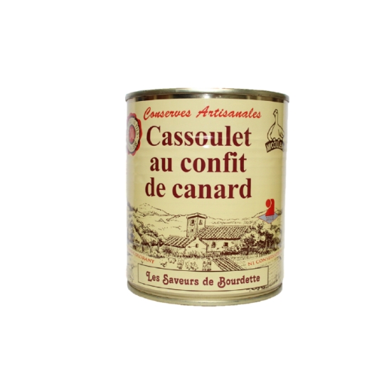 Miel Crémeux Fleurs Variés LA MAISON DE L'ABEILLE