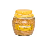 Cassoulet au Canard en Confit LAGUILHON