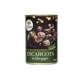 Escargots de Bourgogne CARREFOUR EXTRA