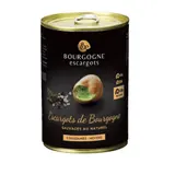 Escargots  de Bourgogne Moyen BOURGOGNE ESCARGOTS