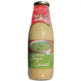 Velouté Choux de Cantal JULHES