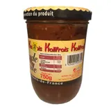 Carbonade Flamande KALIFRAIS