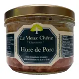 Hure de Porc LE VIEUX CHENE