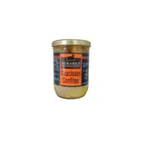 Saucisses Confites SAS BIRABEN