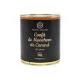 Manchons De Canard Confits 770g CELLIER DU PÉRIGORD