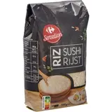 Riz Spécial Sushi CARREFOUR SENSATION