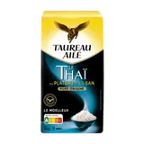 Riz Thai Long TAUREAU AILE