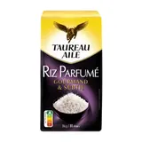 Riz Long Parfumé TAUREAU AILE