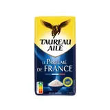 Riz Parfumé de France IGP TAUREAU AILE