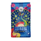 Riz Basmati Extra long RIZ DU MONDE