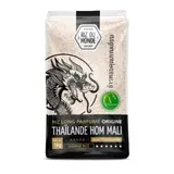 Riz Long Parfumé Hom Mali RIZ DU MONDE