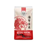 Riz Long Parfumé RIZ DU MONDE