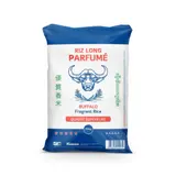 Riz Long Parfumé Buffalo RIZ DU MONDE