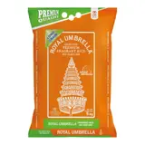 Riz Long Parfumé Jasmin Premium ROYAL UMBRELLA