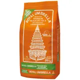 Riz Long Parfumé Jasmin Premium ROYAL UMBRELLA