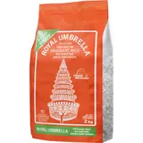 Riz Long Parfumé Jasmin Premium ROYAL UMBRELLA