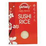 Riz à Sushis SAITAKU