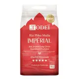 Riz Long Grain Hautement Parfumé Imperial TODEI
