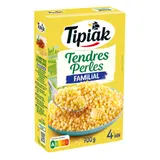 Blé Tendres Perles TIPIAK