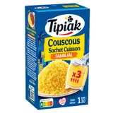Couscous TIPIAK