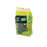 Lentilles Vertes CARREFOUR LE MARCHE