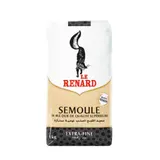 Semoule Extra-Fine LE RENARD