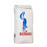 Semoule Fine LE RENARD