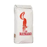 Semoule Moyenne LE RENARD