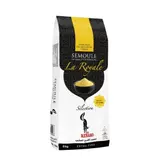 Semoule Extra-Fine LE RENARD