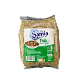 Chorba frik SAMIA