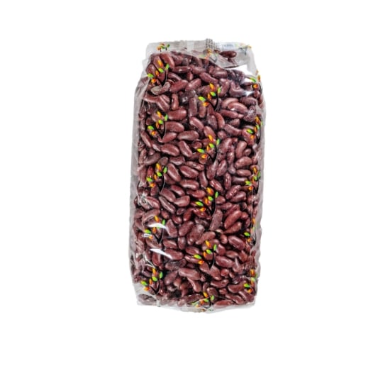 Haricots Rouges VIDELYS