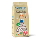Haricots Mogette de Vendée VIDELYS
