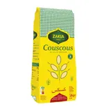 Couscous Moyen ZAKIA
