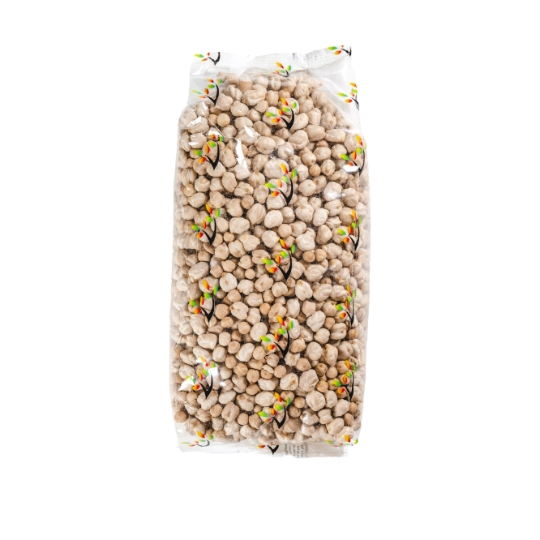 Pois Chiches Chiche