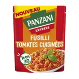 Fusilli Doypack Tomate PANZANI