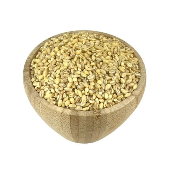 Orge Bio En Vrac 10 Kg VRACBIO