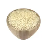 Riz Basmati Blanc Bio En Vrac 500g VRACBIO