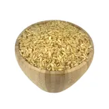 Riz Complet Bio En Vrac 1 Kg VRACBIO