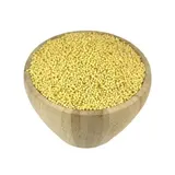 Millet Bio En Vrac 5 Kg VRACBIO
