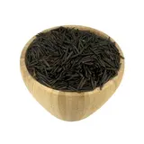 Riz Sauvage Bio En Vrac 500g VRACBIO