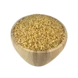 Riz Rond Complet Bio En Vrac 25 Kg VRACBIO