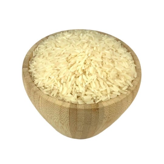 Riz Parfumé Bio En Vrac 250g VRACBIO