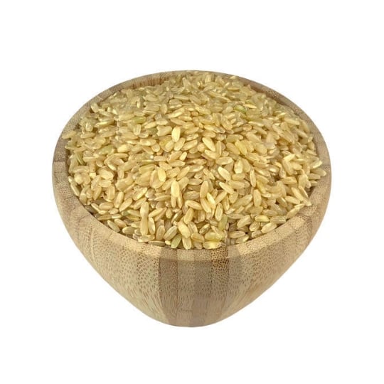 Riz Complet Bio En Vrac 10 Kg VRACBIO