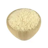Riz Long Blanc Bio En Vrac 25 Kg VRACBIO
