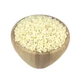 Riz Special Risotto Bio En Vrac 1 Kg VRACBIO