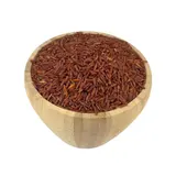 Riz Rouge Bio En Vrac 5 Kg VRACBIO
