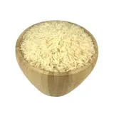 Riz Parfumé Bio En Vrac 25 Kg VRACBIO