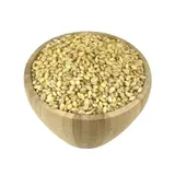 Orge Bio En Vrac 250g VRACBIO