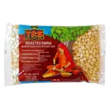 Pois Chiches Grillés Indiens Chana Dal 300g TRS